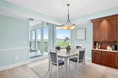 285 Grande Way #804, Naples, FL 34110 - Photo 22