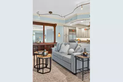 285 Grande Way #804, Naples, FL 34110 - Photo 24