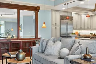 285 Grande Way, Naples, FL 34110 - Photo 24