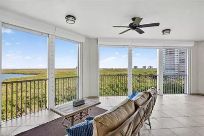 285 Grande Way #804, Naples, FL 34110 - Photo 36