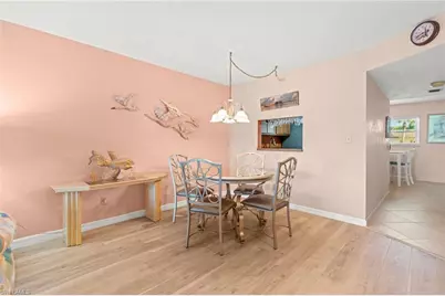 372 Charlemagne Blvd #B 202, Naples, FL 34112 - Photo 4