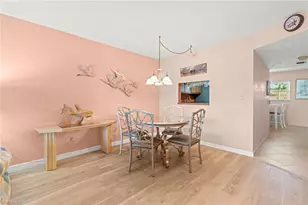 372 Charlemagne Blvd, Naples, FL 34112 - Photo 4