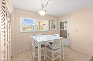 372 Charlemagne Blvd, Naples, FL 34112 - Photo 8