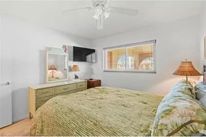 372 Charlemagne Blvd #B 202, Naples, FL 34112 - Photo 14