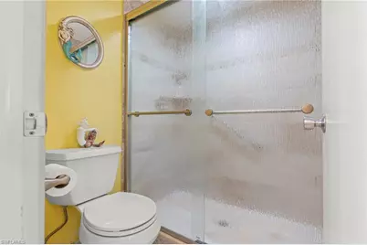 372 Charlemagne Blvd #B 202, Naples, FL 34112 - Photo 12