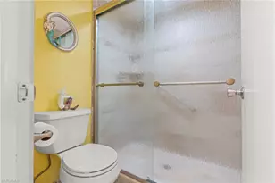 372 Charlemagne Blvd, Naples, FL 34112 - Photo 12