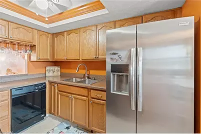 372 Charlemagne Blvd #B 202, Naples, FL 34112 - Photo 6