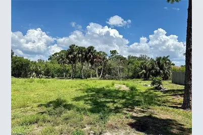 27675 Riverdale Ln, Bonita Springs, FL 34134 - Photo 1