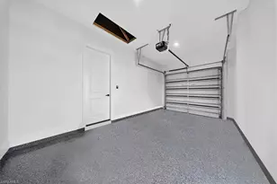 639 Montclair Ave S, Lehigh Acres, FL 33974 - Photo 20