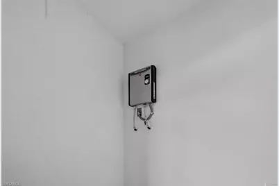 639 Montclair Ave S, Lehigh Acres, FL 33974 - Photo 18