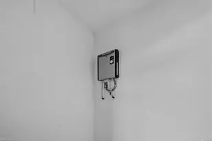 639 Montclair Ave S, Lehigh Acres, FL 33974 - Photo 18