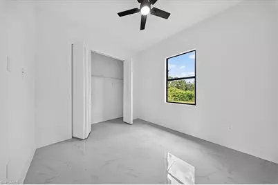 639 Montclair Ave S, Lehigh Acres, FL 33974 - Photo 16