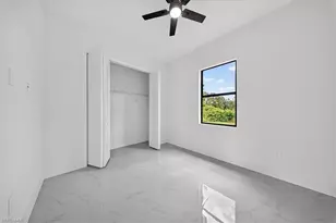 639 Montclair Ave S, Lehigh Acres, FL 33974 - Photo 16