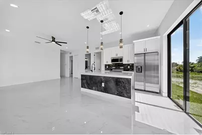 639 Montclair Ave S, Lehigh Acres, FL 33974 - Photo 2