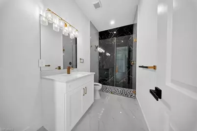 639 Montclair Ave S, Lehigh Acres, FL 33974 - Photo 14