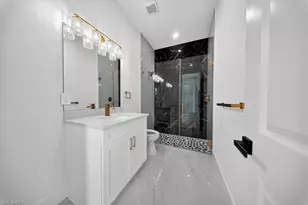 639 Montclair Ave S, Lehigh Acres, FL 33974 - Photo 14