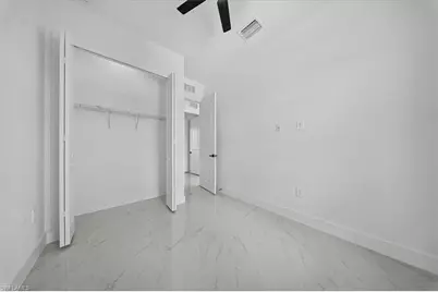 639 Montclair Ave S, Lehigh Acres, FL 33974 - Photo 8