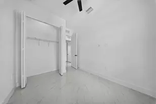 639 Montclair Ave S, Lehigh Acres, FL 33974 - Photo 8