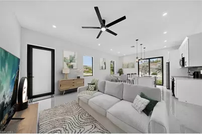 639 Montclair Ave S, Lehigh Acres, FL 33974 - Photo 6