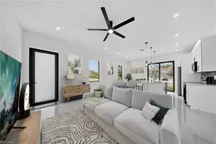 639 Montclair Ave S, Lehigh Acres, FL 33974 - Photo 6