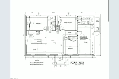 639 Montclair Ave S, Lehigh Acres, FL 33974 - Photo 1