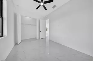 639 Montclair Ave S, Lehigh Acres, FL 33974 - Photo 12