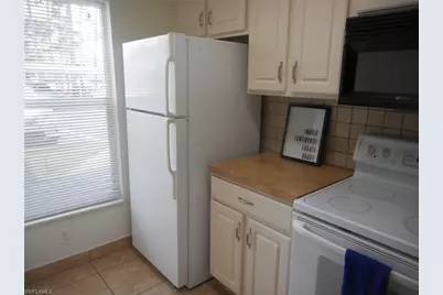 259 Quail Forest Blvd #106, Naples, FL 34105 - Photo 18