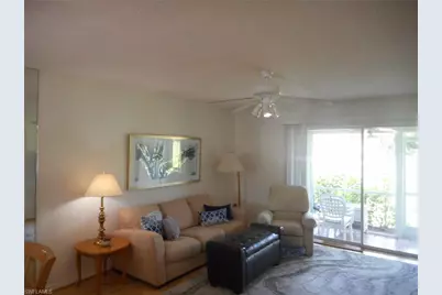 259 Quail Forest Blvd #106, Naples, FL 34105 - Photo 6