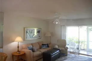 259 Quail Forest Blvd, Naples, FL 34105 - Photo 6