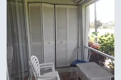 259 Quail Forest Blvd #106, Naples, FL 34105 - Photo 4