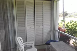 259 Quail Forest Blvd, Naples, FL 34105 - Photo 4