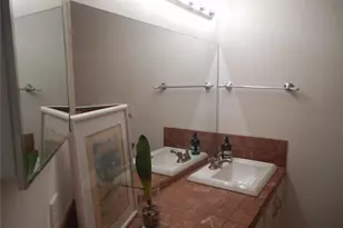 259 Quail Forest Blvd, Naples, FL 34105 - Photo 10