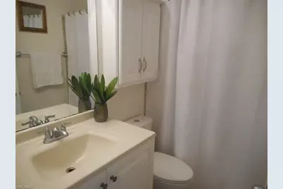 259 Quail Forest Blvd #106, Naples, FL 34105 - Photo 14