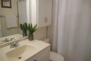 259 Quail Forest Blvd, Naples, FL 34105 - Photo 14