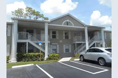 259 Quail Forest Blvd #106, Naples, FL 34105 - Photo 22