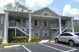 259 Quail Forest Blvd, Naples, FL 34105 - Photo 22