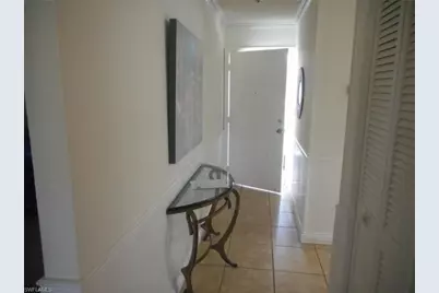 259 Quail Forest Blvd #106, Naples, FL 34105 - Photo 16