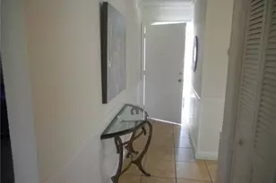 259 Quail Forest Blvd, Naples, FL 34105 - Photo 16