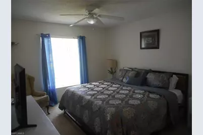 259 Quail Forest Blvd #106, Naples, FL 34105 - Photo 8