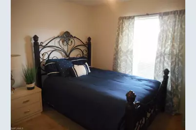 259 Quail Forest Blvd #106, Naples, FL 34105 - Photo 12