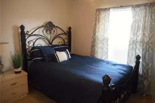 259 Quail Forest Blvd, Naples, FL 34105 - Photo 12