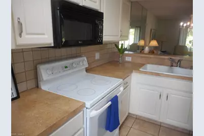 259 Quail Forest Blvd #106, Naples, FL 34105 - Photo 20