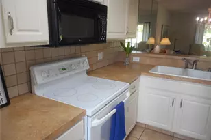 259 Quail Forest Blvd, Naples, FL 34105 - Photo 20