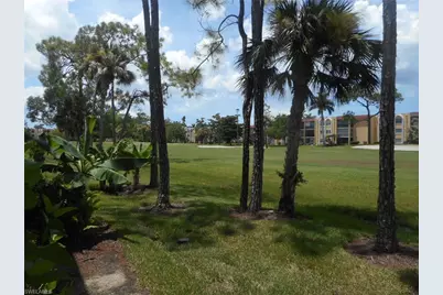 259 Quail Forest Blvd #106, Naples, FL 34105 - Photo 2