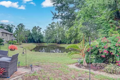 20010 Wolfel Trl, Estero, FL 33928 - Photo 20