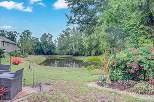 20010 Wolfel Trail, Estero, FL 33928 - Photo 20