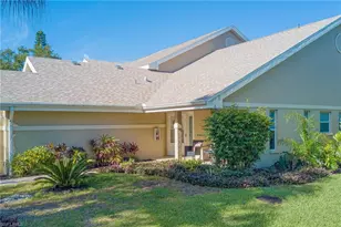 20010 Wolfel Trail, Estero, FL 33928 - Photo 24