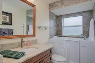 20010 Wolfel Trail, Estero, FL 33928 - Photo 16