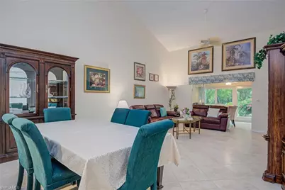 20010 Wolfel Trl, Estero, FL 33928 - Photo 6