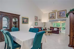 20010 Wolfel Trail, Estero, FL 33928 - Photo 6